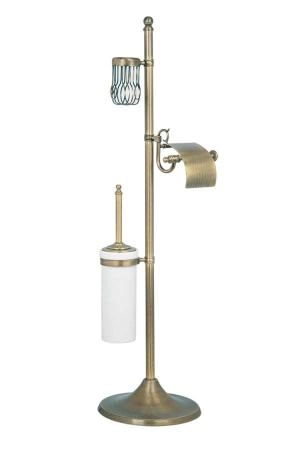 Стойка Boheme напольная MEDICI 10613