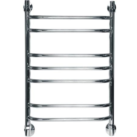 Полотенцесушитель водяной Ника Trapezium ЛТ (г2) 60/50
