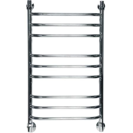 Полотенцесушитель водяной Ника Trapezium ЛТ (г2) 80/40
