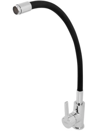 Смеситель для кухни ESKO Coral CL 519 B хром