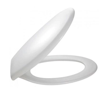 Сиденье Jacob Delafon BRIVE-2 E4357G-00 стандартное