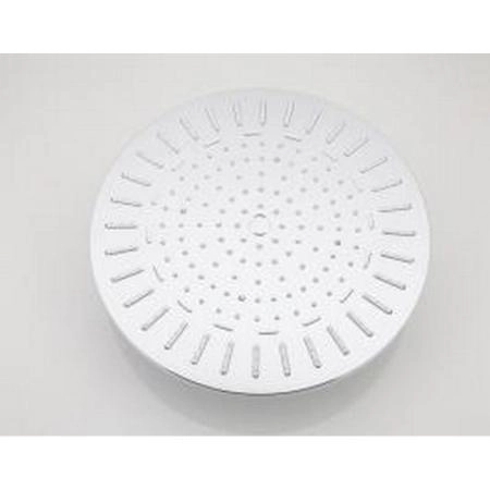 Душевая система Frap F2434, хром