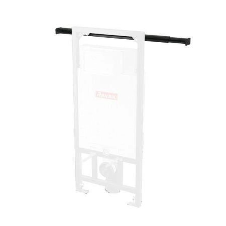 Крепление инсталяции  Ravak G X01460