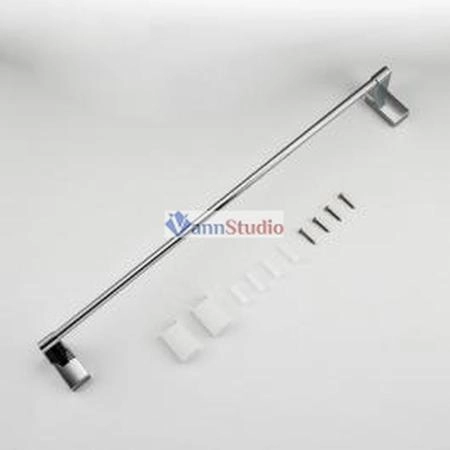 F1801 Полотенцедержатель Frap 600