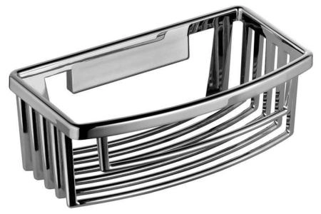 Корзинка для душа Keuco Universal хром 24942010100