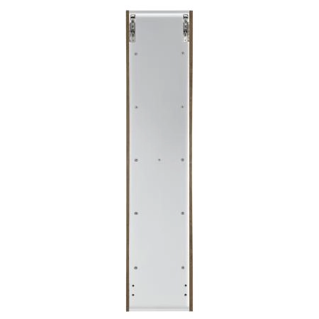 Шкаф-колонна Comforty Ангара-35 00-00019370 Дуб Латте