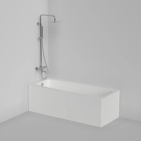 Ванна BERGES FEYA 50010 акриловая 150x70