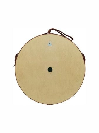 Зеркало Континент Milenium brown d800 ЗЛП1378 с подсветкой