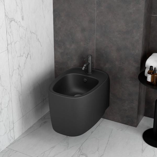 Биде VitrA Plural 7831B483-0288
