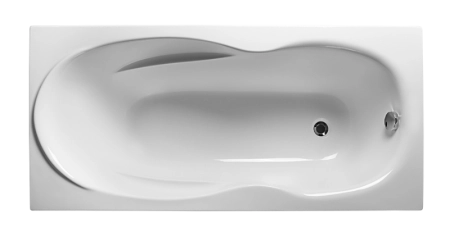 Акриловая ванна Relisan Neonika 180x80