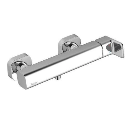 Смеситель для душа Ravak 10° Free TD F 032.00/150 мм X070132