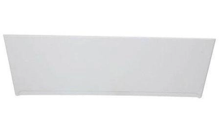 Фронтальный экран Bas МАЛЬДИВА