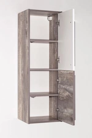 Пенал Style Line Elfante Экзотик 36 подвесной