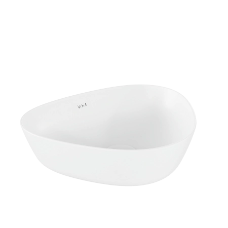 Раковина-чаша VitrA Plural 7812B401-0016