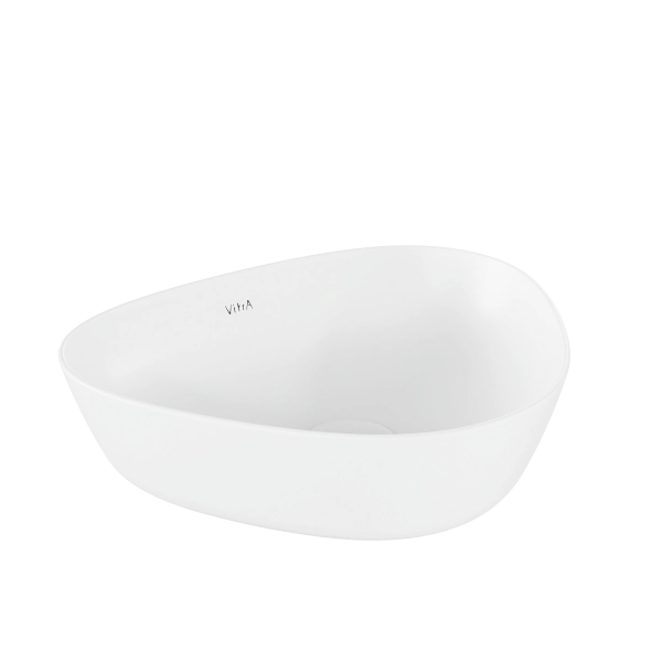 Раковина-чаша VitrA Plural 7812B401-0016