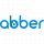 ABBER