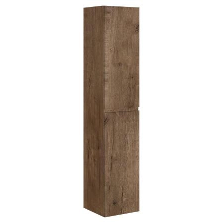 Шкаф Vincea Fine VSC-2NF170VO подвесной, 1700*350*350, V.Oak