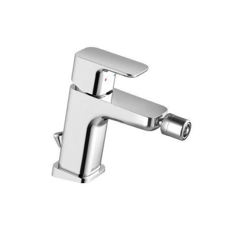 Смеситель для биде Ravak 10° Free TD F 055.00 X070133