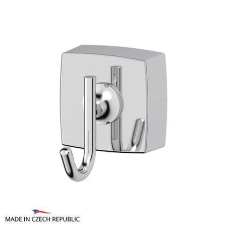 Крючок FBS Esperado ESP 001 хром