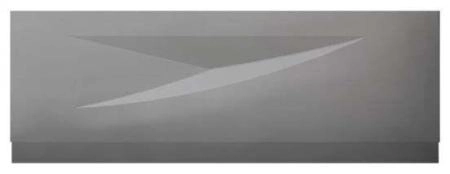 Фронтальный экран Афродита 150 Акватек