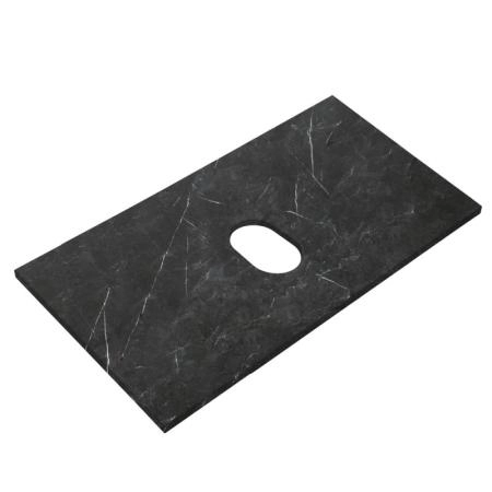 Тумба под раковину Belbagno KRAFT Pino Pasadena подвесная KRAFT-900-2C-SO-PP