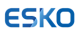 Esko
