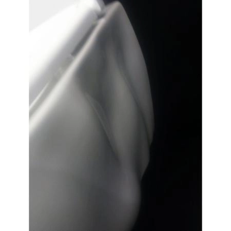 Унитаз Bien Dune безободковый подвесной DNKA052N1VP0W3000