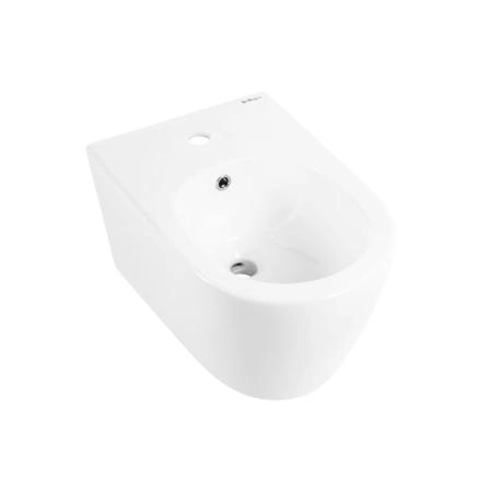 Биде подвесное BELBAGNO MARINO BB105BH