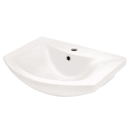 Тумба под умывальник Stella Polar Ванда 60, Балтика 60