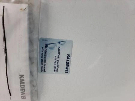 Ванна Kaldewei Saniform Plus Anti Slip Easy-clean mod.332 160x70 133230003001 стальная под ручки