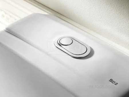 Бачок Roca Khroma 341650000