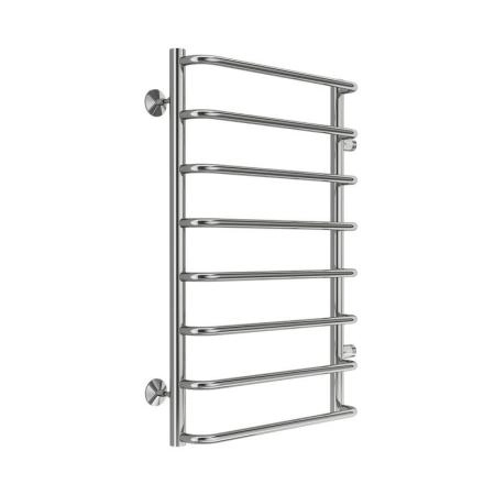 Полотенцесушитель Terminus Стандарт П8 500х800 бп 500 водяной