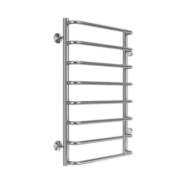 Полотенцесушитель Terminus Стандарт П8 500х800 бп 500 водяной