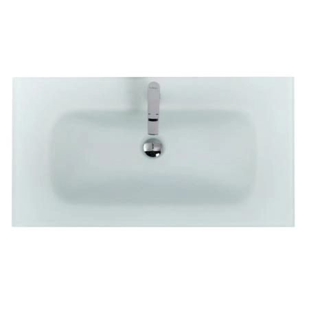 Тумба под раковину Belbagno KRAFT Rovere Nebrasca Nature подвесная KRAFT-900-2C-SO-RNN