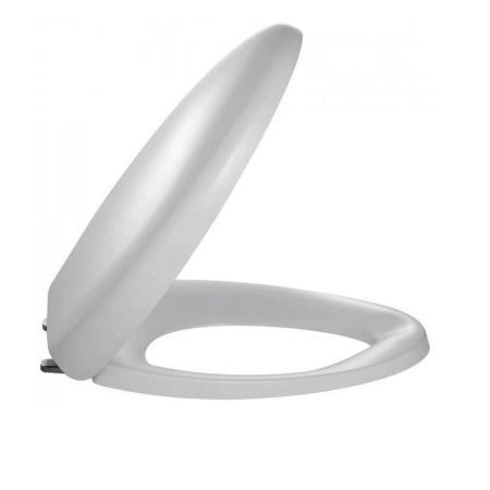 Сиденье Jacob Delafon VIA E70012-00 с микролифтом