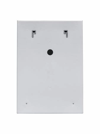 Зеркало Континент Sevilla medium 500x700 ЗЛП444 с подсветкой