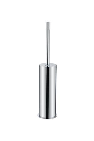 Ёрш Напольный Boheme Uno Chrome 10979-CR