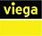 Viega