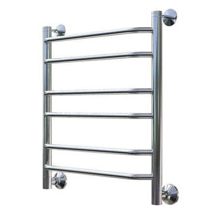 Полотенцесушитель водяной Тругор Браво НП 3 60x50 (ЛЦ4)