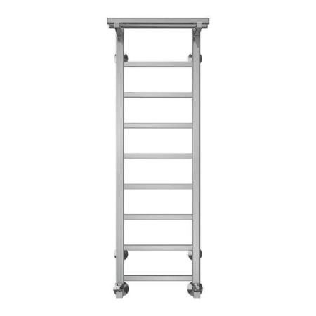 Полотенцесушитель Terminus Контур с/п П9 300х1000 водяной