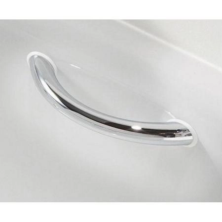 Ручки универсальные Kaldewei 587670000999 2 шт