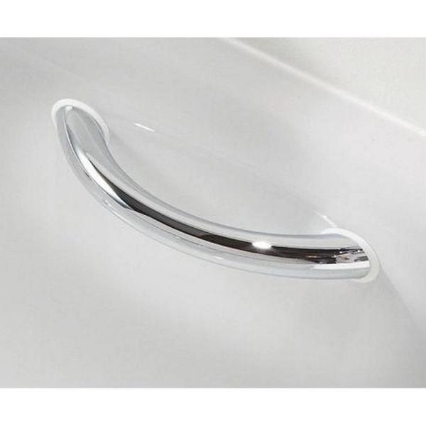 Ручки универсальные Kaldewei 587670000999 2 шт