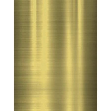 Кухонная мойка Omoikiri Akisame 100-2-LG-L 4973089, 1000x510, светлое золото