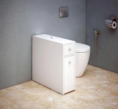 Комод Corozo Энри 20 Z2