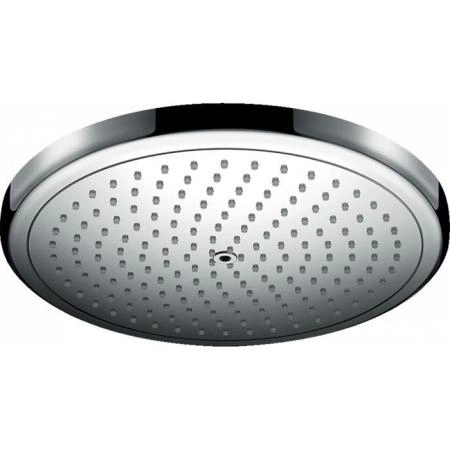 Hansgrohe Croma 280 Air 1jet Верхний душ Ø28см., цвет: хром