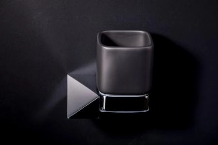 Крючок Boheme NEW VENTURO золото 10316-G