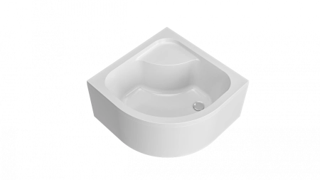 Поддон душевой AM.PM Gem W90T-401A090W белый