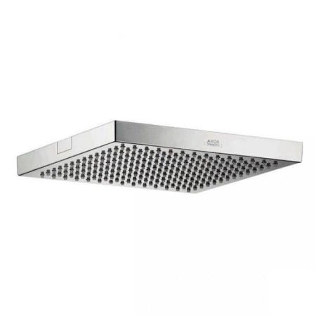 Axor ShowerCollection Верхний душ, 24x24 см, ½’, цвет: хром
