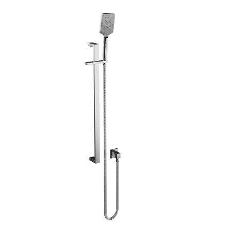 Вывод для воды Kerama Marazzi FIORETTO ФЬОРЕТТО AC50CR503PQKM