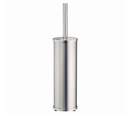 Ершикик туалетный WasserKraft K-1047 хром